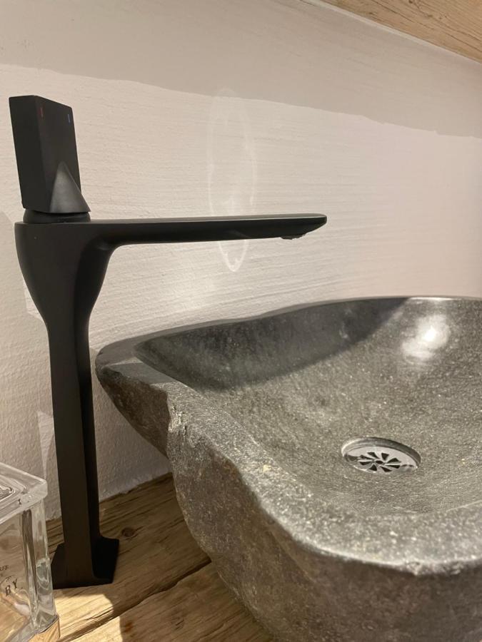 Schlafen In Der Winzerie Daire Jois Dış mekan fotoğraf